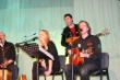 2012 foggys pete1.jpg