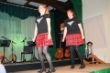 2012 tanz3.jpg