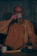 foggys3.png