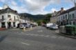 rostrevor2.jpg