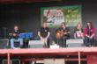 stage02.jpg