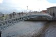 dublin1.jpg