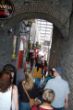 dublin3.jpg