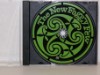Die erste CD